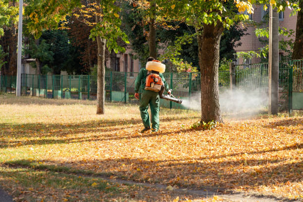  Fuquay Varina, NC Pest Control Pros